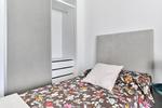 2 bedroom Bungalow for sale in Torrevieja