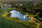 3 bedroom Villa for sale in Las Colinas Golf Resort