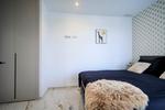 3 bedroom Villa for sale in Pilar de la Horadada