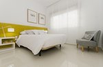 4 bedroom Villa for sale in Cartagena