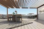 3 bedroom Villa for sale in Pilar de la Horadada