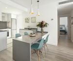 4 bedroom Apartamento se vende en Marbella 
