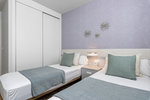 2 bedroom Apartment for sale in Playa Flamenca