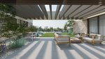 4 bedroom Villa for sale in Banos y Mendigo