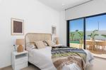 3 bedroom Villa for sale in San Javier