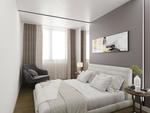 2 bedroom Penthouse for sale in Alicante