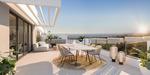 2 bedroom Apartment for sale in Marbella