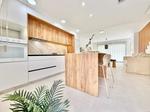 2 bedroom Townhouse for sale in Cox