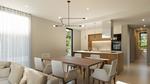 3 bedroom Villa for sale in Finestrat