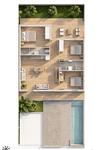 3 bedroom Bungalow for sale in Pilar de la Horadada