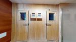 2 bedroom Penthouse for sale in Archena