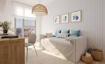 3 bedroom Apartment for sale in Alicante