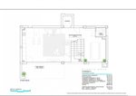 4 bedroom Villa for sale in Finestrat