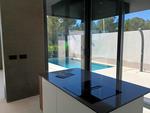 3 bedroom Villa for sale in Pilar de la Horadada