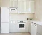 3 bedroom Villa for sale in Torrevieja