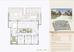 3 bedroom Penthouse for sale in Estepona