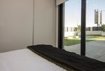 3 bedroom Villa for sale in Dona Pepa