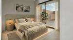 2 bedroom Townhouse for sale in Torre Pacheco
