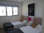 3 bedroom Rijtjes Huis te koop in Pilar de la Horadada