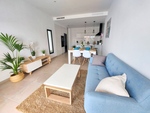 3 bedroom Townhouse for sale in Pilar de la Horadada