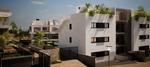 2 bedroom Apartment for sale in Finestrat