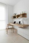 2 bedroom Apartment for sale in Benijofar