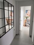 3 bedroom Villa for sale in San Javier