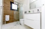 3 bedroom Villa for sale in Orihuela