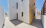 4 soverom Villa til salgs i Torrevieja 