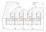 3 bedroom Villa for sale in Mazarron