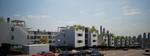 2 bedroom Apartment for sale in Finestrat