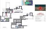3 bedroom Penthouse for sale in Denia