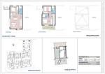 3 schlafzimmer Villa 
zum verkauf in La Marina 