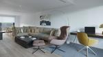 2 bedroom Apartment for sale in Finestrat