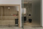 4 bedroom Villa for sale in Rojales