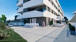 3 bedroom Apartment for sale in San Juan