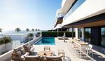 3 bedroom Apartment for sale in Los Alcazares