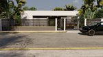 3 bedroom Villa for sale in Fortuna