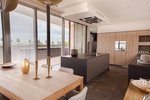 7 спальни Вилла для продажи в Torre de La Horadada