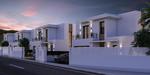 3 bedroom Villa te koop in Denia