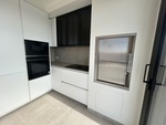2 bedroom Penthouse for sale in Las Colinas Golf Resort