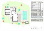 2 schlafzimmer Villa 
zum verkauf in Pinoso 