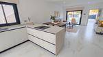 3 bedroom Villa for sale in Pilar de la Horadada