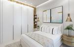 3 bedroom Penthouse for sale in Torre Pacheco