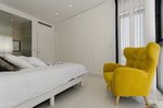 4 bedroom Villa for sale in Cartagena