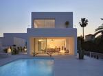 3 bedroom Villa for sale in Estepona