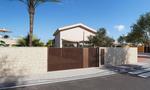 3 bedroom Villa te koop in Cabo de Palos