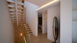 3 bedroom Villa for sale in Orihuela Costa