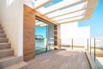 3 bedroom Villa for sale in Villamartin