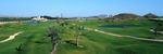 2 bedroom Villa for sale in Sucina